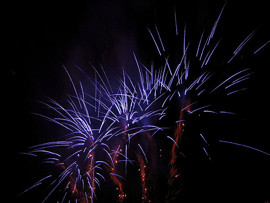 Happy Bastille Day