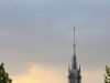 Church top