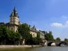 Quai des Orf?¨vres