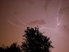Lightning