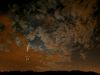 Unreal Clouds