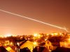 Planes on Arrival