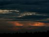 Stormy Evening